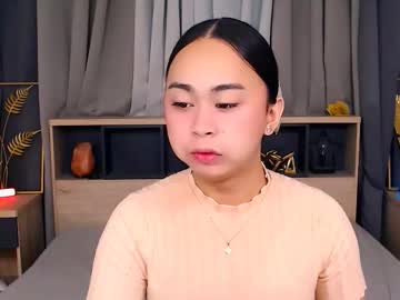 Nathalyastone Chaturbate stream image from September 03, 2025
