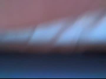 Naturist_Lockdown Chaturbate stream image from September 03, 2025