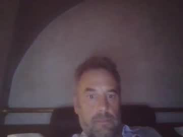 Nicknut07 Chaturbate stream image from September 03, 2025