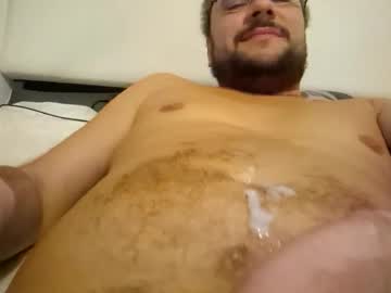 Nicoblend45332609 Chaturbate stream image from September 03, 2025