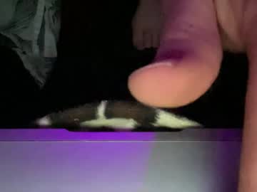 Ptrckkkk Chaturbate stream image from September 03, 2025