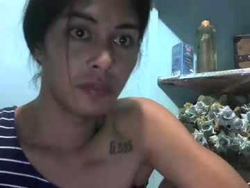 Queenofshowsexchantdominaangel Chaturbate stream image from September 03, 2025