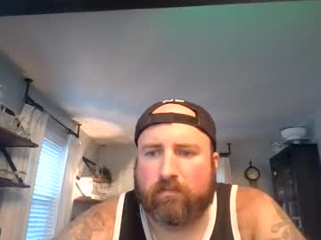 Rofosho10 Chaturbate stream image from September 03, 2025