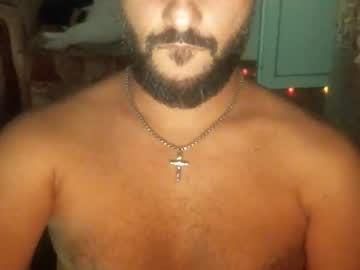 Smartman2k18 Chaturbate stream image from September 03, 2025