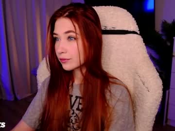 Smthwrong Chaturbate stream image from September 03, 2025