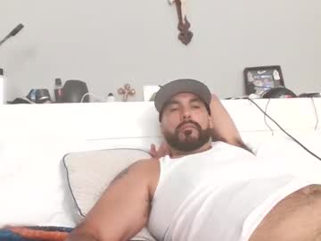 Talllatino310 Chaturbate stream image from September 03, 2025