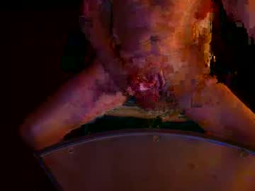 Treadstone741069 Chaturbate stream image from September 03, 2025