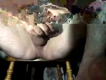 Yesbarbs Chaturbate stream image from September 03, 2025