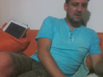 Bullishgreen Chaturbate stream image from September 03, 2025