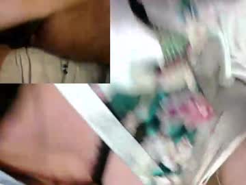 Ccsrevenge Chaturbate stream image from September 03, 2025