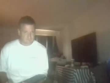 _Chaauch_ Chaturbate stream image from September 03, 2025