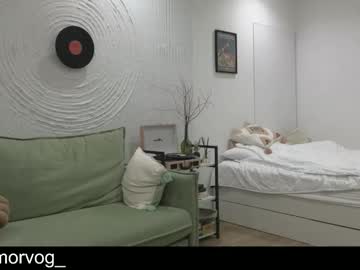 Delorathecookie Chaturbate stream image from September 03, 2025