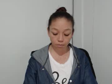 Elaine_Cooper_21 Chaturbate stream image from September 03, 2025