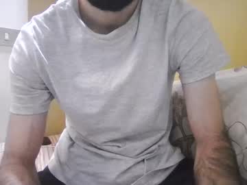 Forappss997 Chaturbate stream image from September 03, 2025