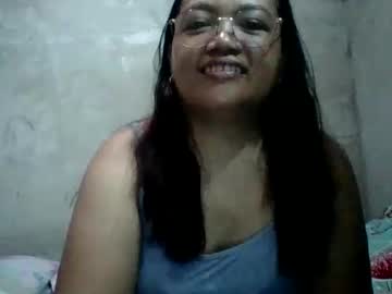 Juliettaxx Chaturbate stream image from September 03, 2025