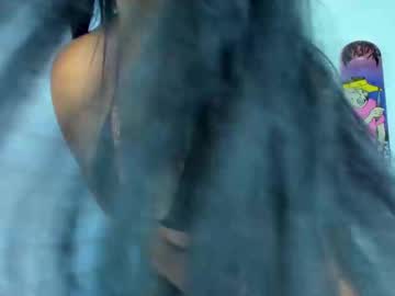 Kylie_Ex18 Chaturbate stream image from September 03, 2025