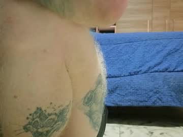 Lucas_Mike Chaturbate stream image from September 03, 2025