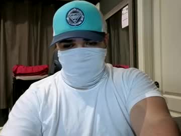 Luka_Mateo Chaturbate stream image from September 03, 2025