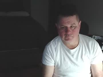 Magnoliadude Chaturbate stream image from September 03, 2025