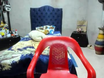 Mature_Bigboobs__ Chaturbate stream image from September 03, 2025