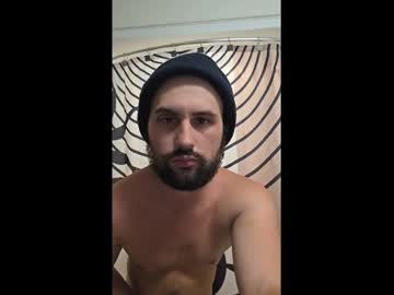 Maysieg Chaturbate stream image from September 03, 2025