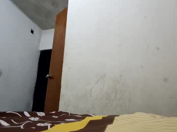 Meltingdab Chaturbate stream image from September 03, 2025