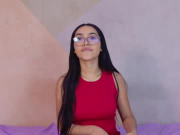 Mia_Petite72 Chaturbate stream image from September 03, 2025
