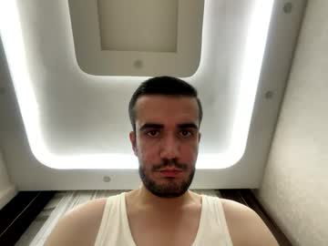 Oldestboyygirlls Chaturbate stream image from September 03, 2025