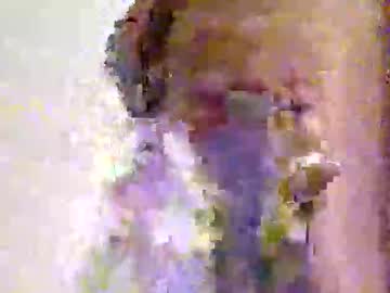 Oliver724724 Chaturbate stream image from September 03, 2025