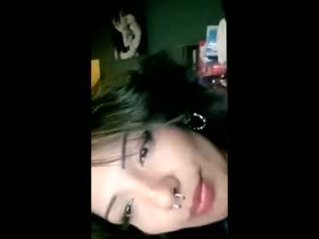 Pao1_ Chaturbate stream image from September 03, 2025
