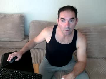 Protector198409 Chaturbate stream image from September 03, 2025