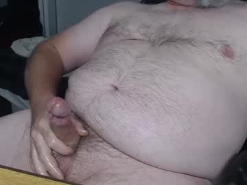 Robert9955 Chaturbate stream image from September 03, 2025