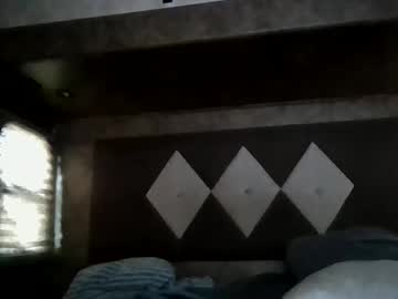 Suckmiehofff Chaturbate stream image from September 03, 2025