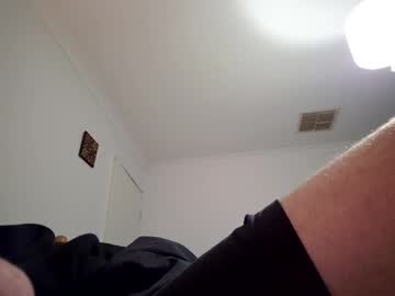 Whiteboi9284 Chaturbate stream image from September 03, 2025