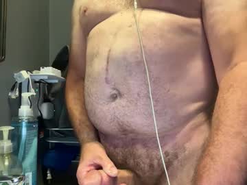 Zinger283069 Chaturbate stream image from September 03, 2025