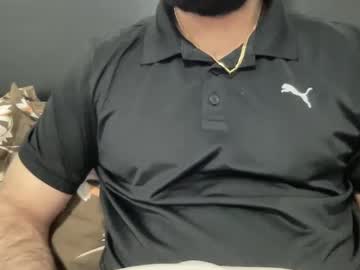 Amorous_ Chaturbate stream image from September 04, 2025