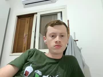 Babedan Chaturbate stream image from September 04, 2025