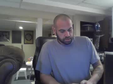 Crm400 Chaturbate stream image from September 04, 2025