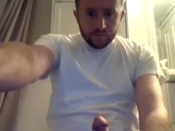 Glenjam80 Chaturbate stream image from September 04, 2025