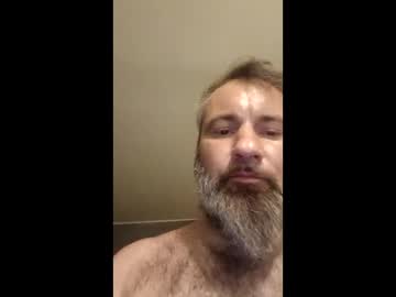 Icecream38130 Chaturbate stream image from September 04, 2025