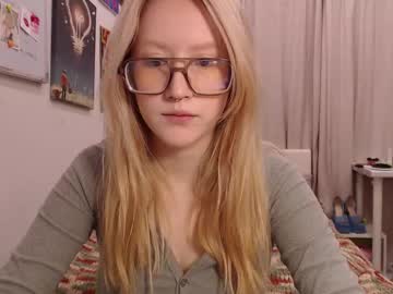 Joan_Kiss Chaturbate stream image from September 04, 2025