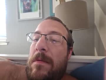 Meatinyourgrill Chaturbate stream image from September 04, 2025
