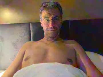 Narziss2022 Chaturbate stream image from September 04, 2025