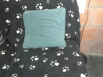 Nohhadeluxe Chaturbate stream image from September 04, 2025