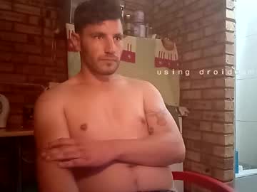 Profsin11 Chaturbate stream image from September 04, 2025