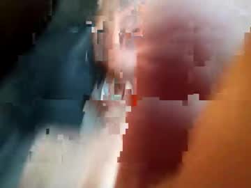 Sexyboommax Chaturbate stream image from September 04, 2025
