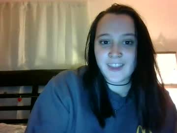Shadoe_Slut Chaturbate stream image from September 04, 2025