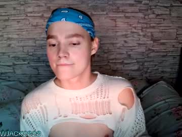 Sweet_Guys_ Chaturbate stream image from September 04, 2025