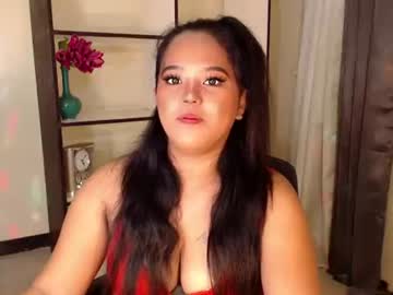 Urpinaylover_23 Chaturbate stream image from September 04, 2025