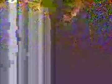 Yangolox3 Chaturbate stream image from September 04, 2025
